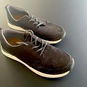 Reef men shoes